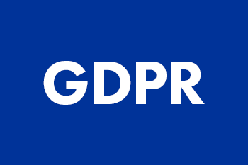 Zentodaxitemikentovirosentovelto